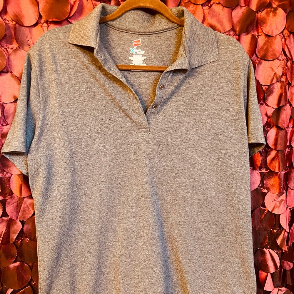 Ladies Poli size Xl - Picture 2 of 4